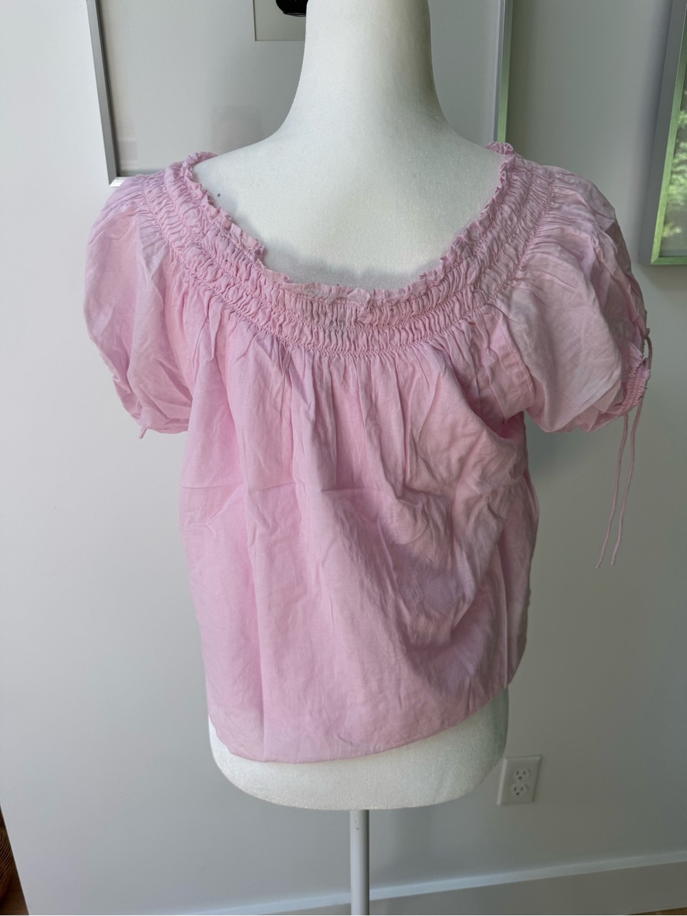 J. Crew - Picture 3 of 7